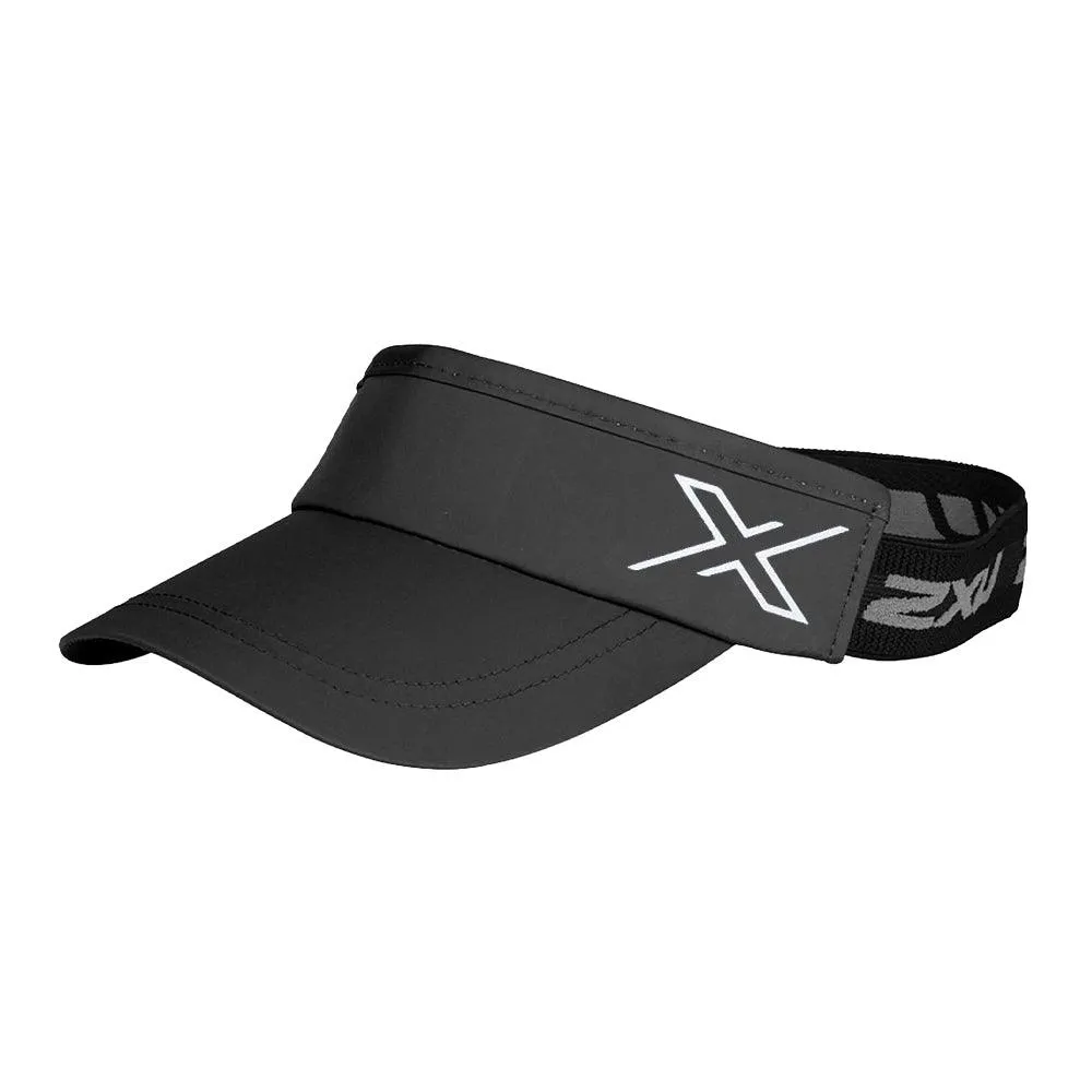 2XU Visera Performance Unisex