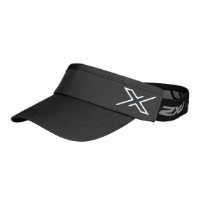 2XU Visera Performance Unisex