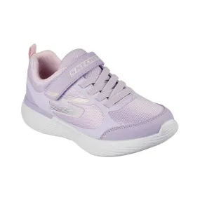 302429L - LAVENDER/PINK