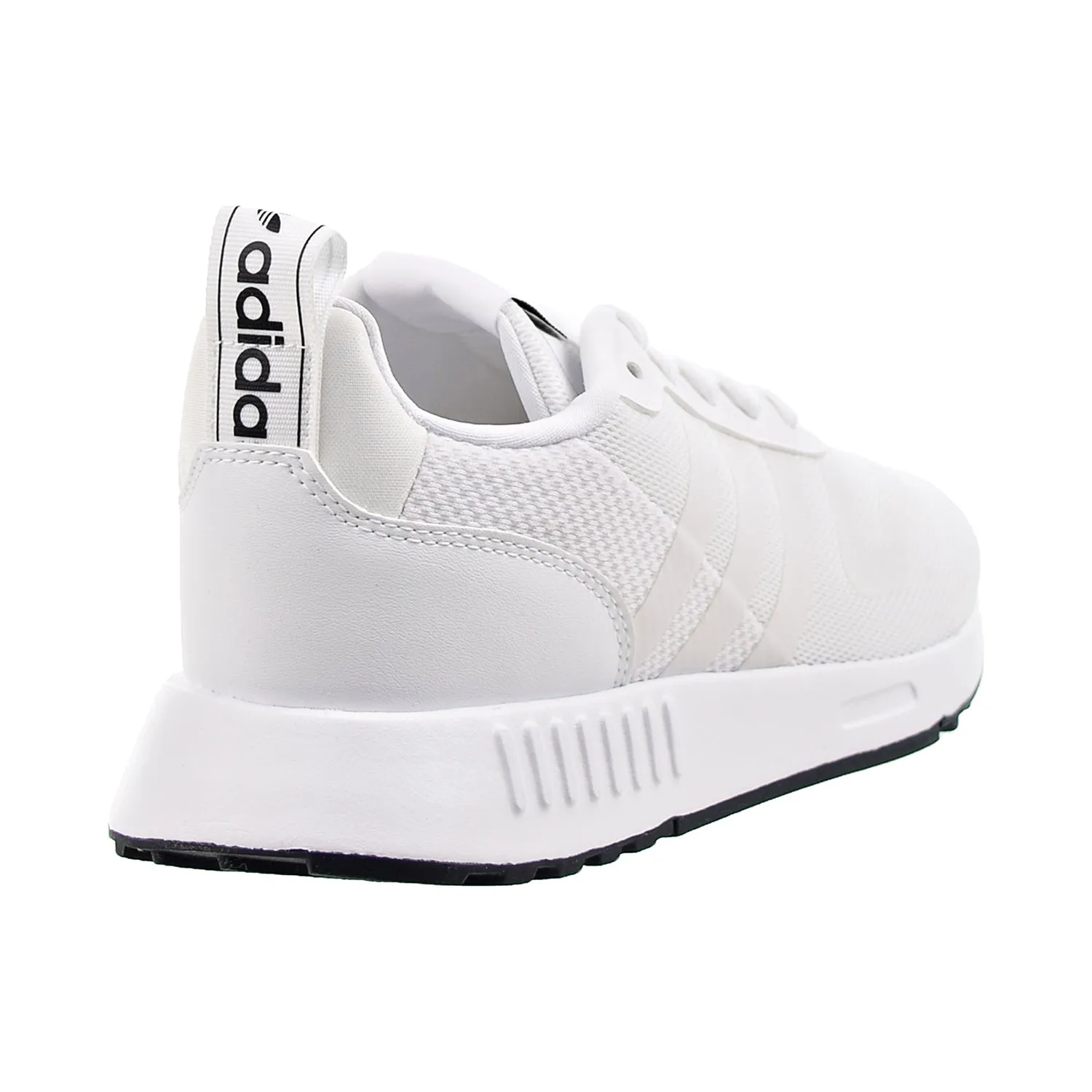 Adidas Multix Women's Shoes Cloud White-Core Black