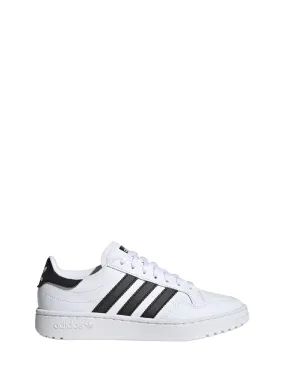 Adidas Originals Sneakers EF6815