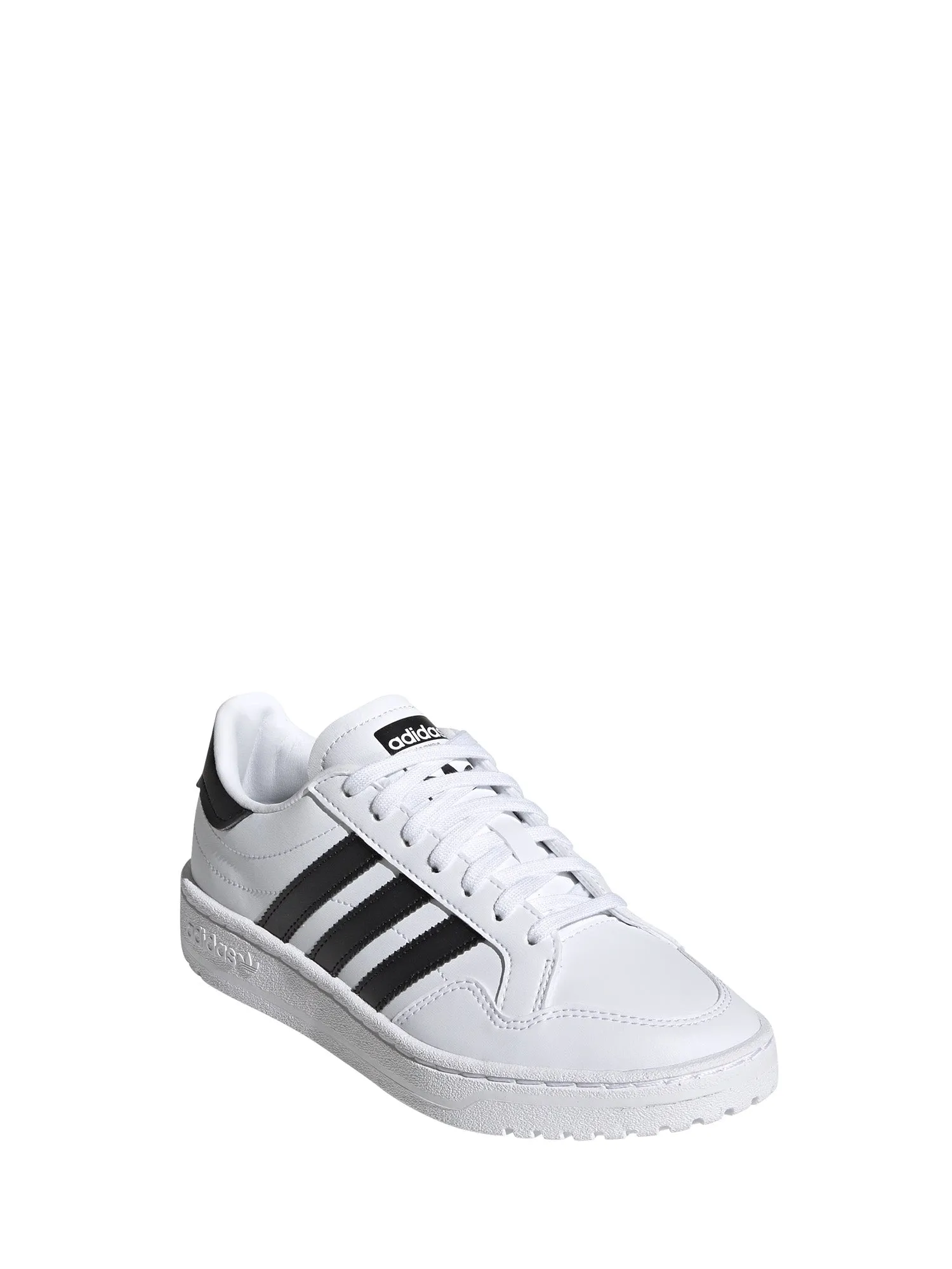 Adidas Originals Sneakers EF6815