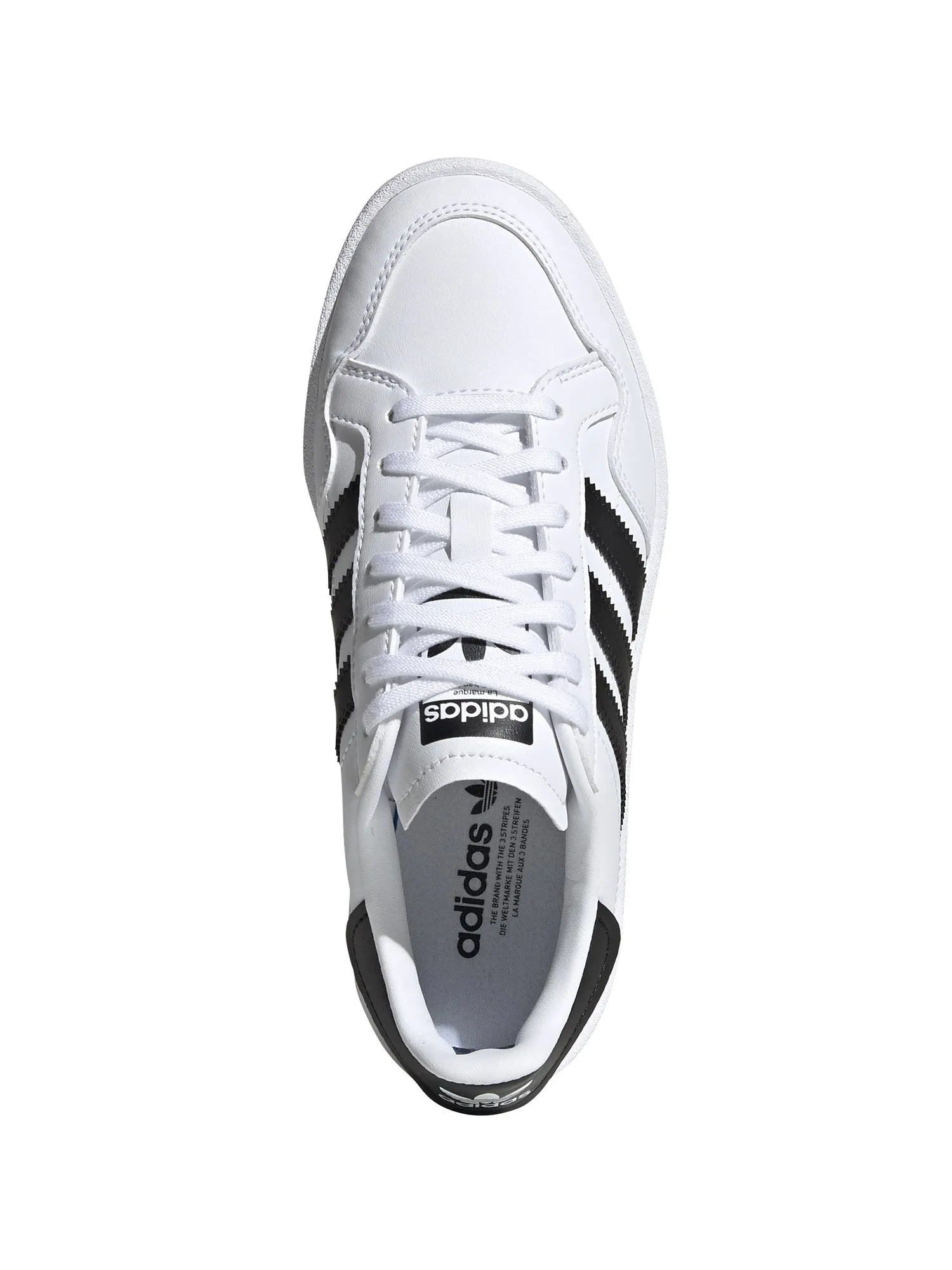 Adidas Originals Sneakers EF6815