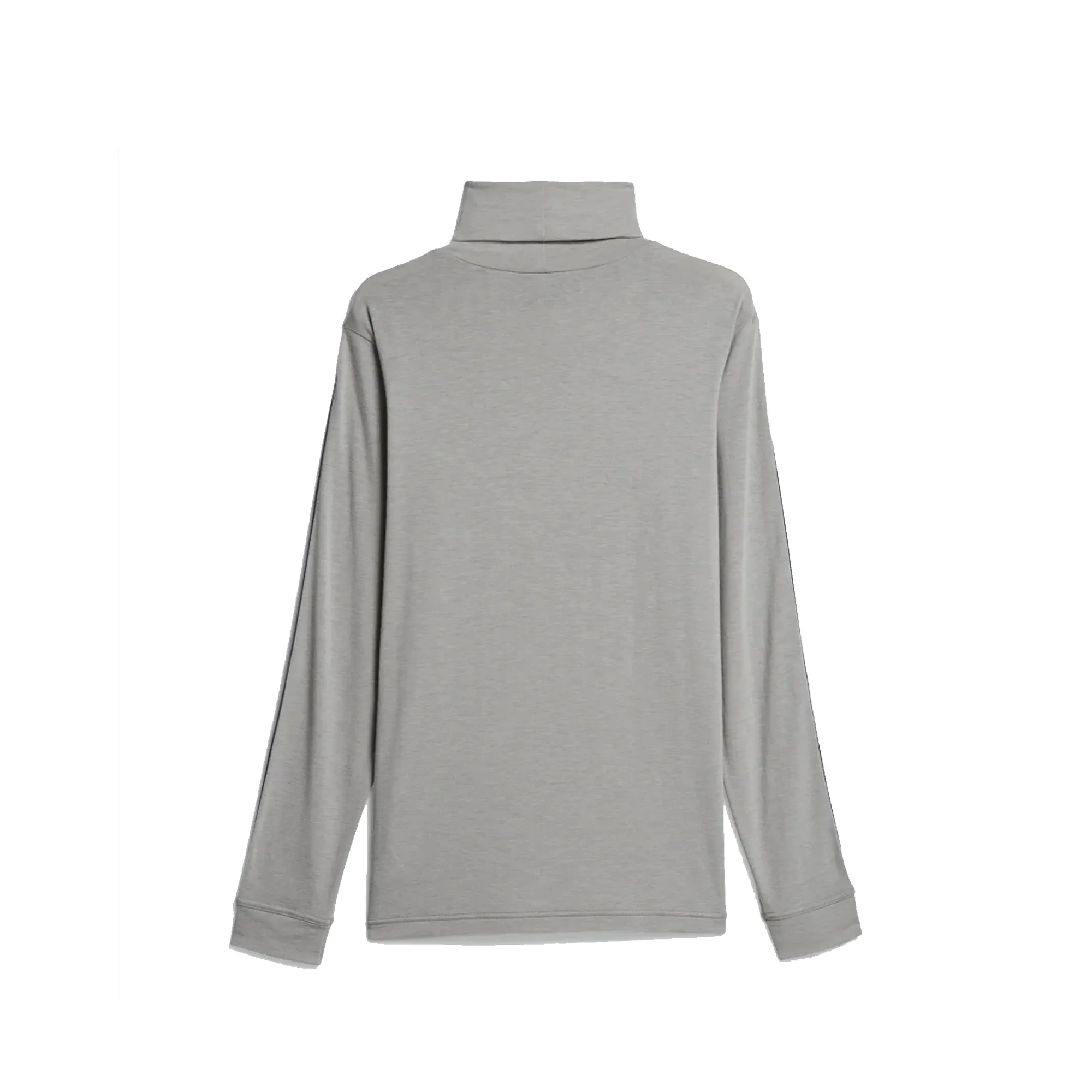 Adidas x Noah Mens Turtleneck 'MGSOGR'