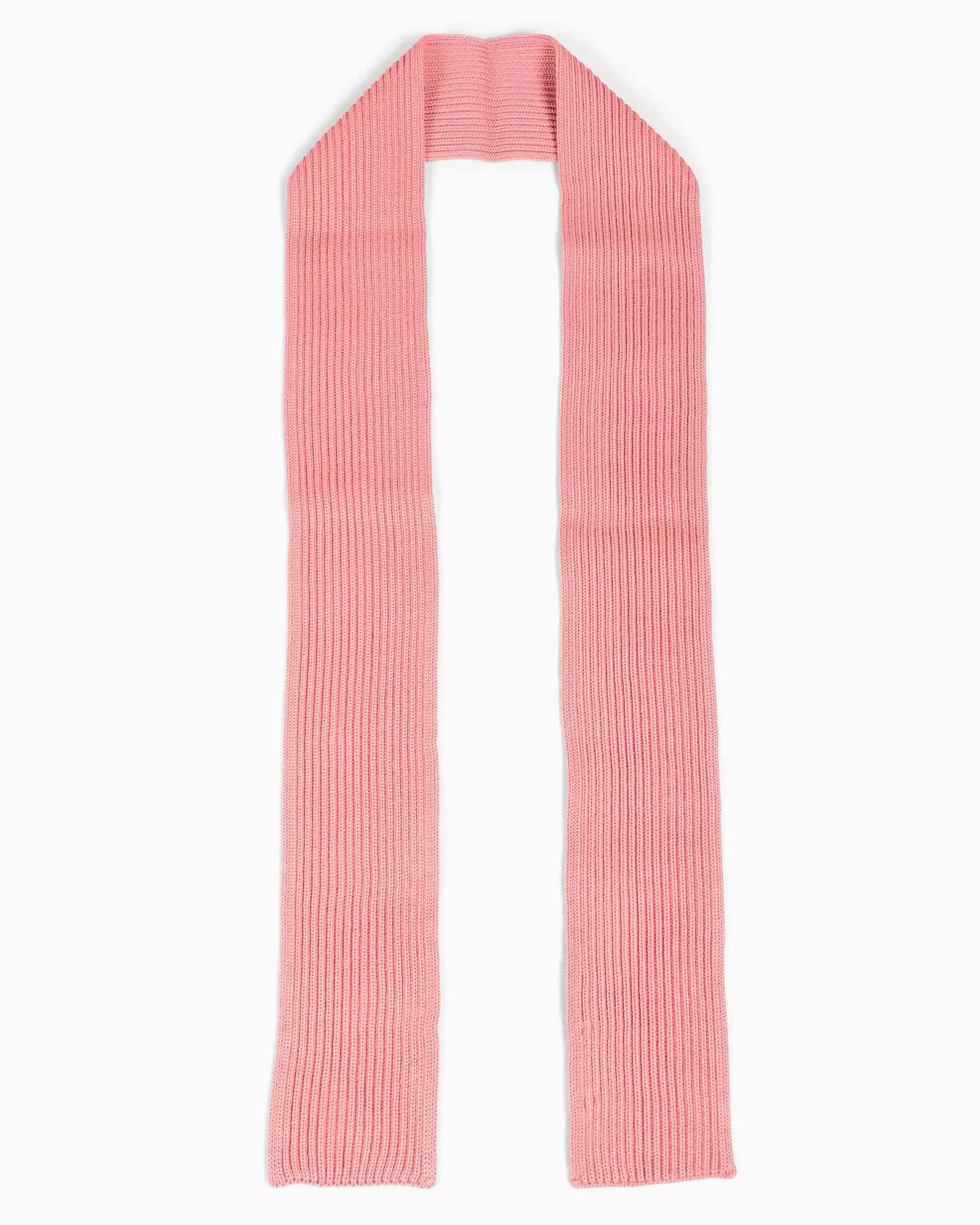 Andersen-Andersen Scarf Lyserd