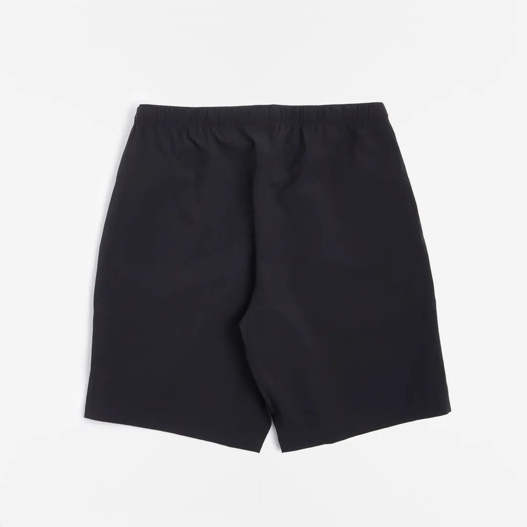 Arc'teryx Incendo 9" Shorts