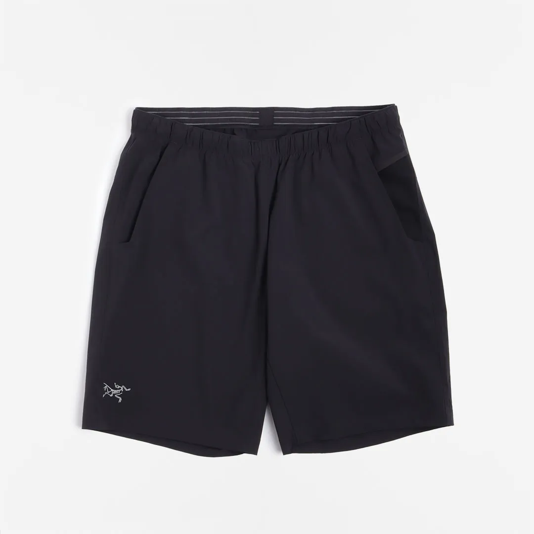 Arc'teryx Incendo 9" Shorts