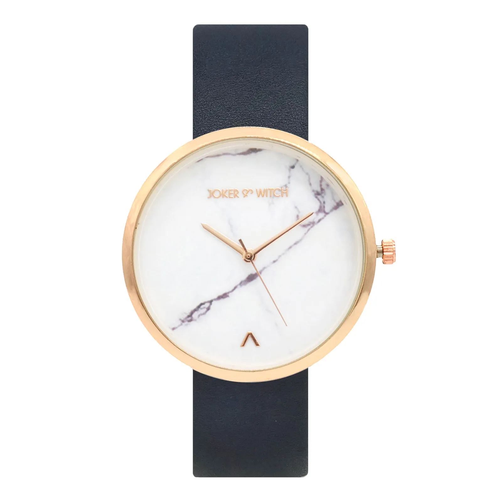 Arielle Watch Bracelet Stack