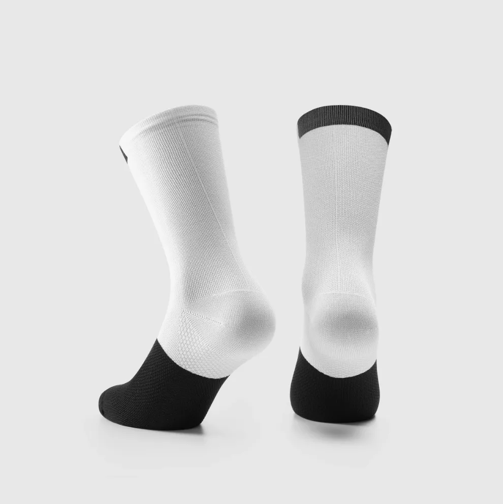 Assos GT C2 Socks