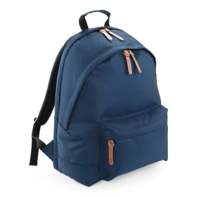 BagBase BG265 Campus Laptop Backpack