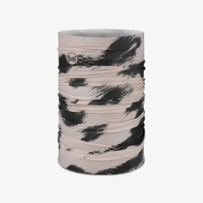 Buff Coolnet UV - Zeli Marble