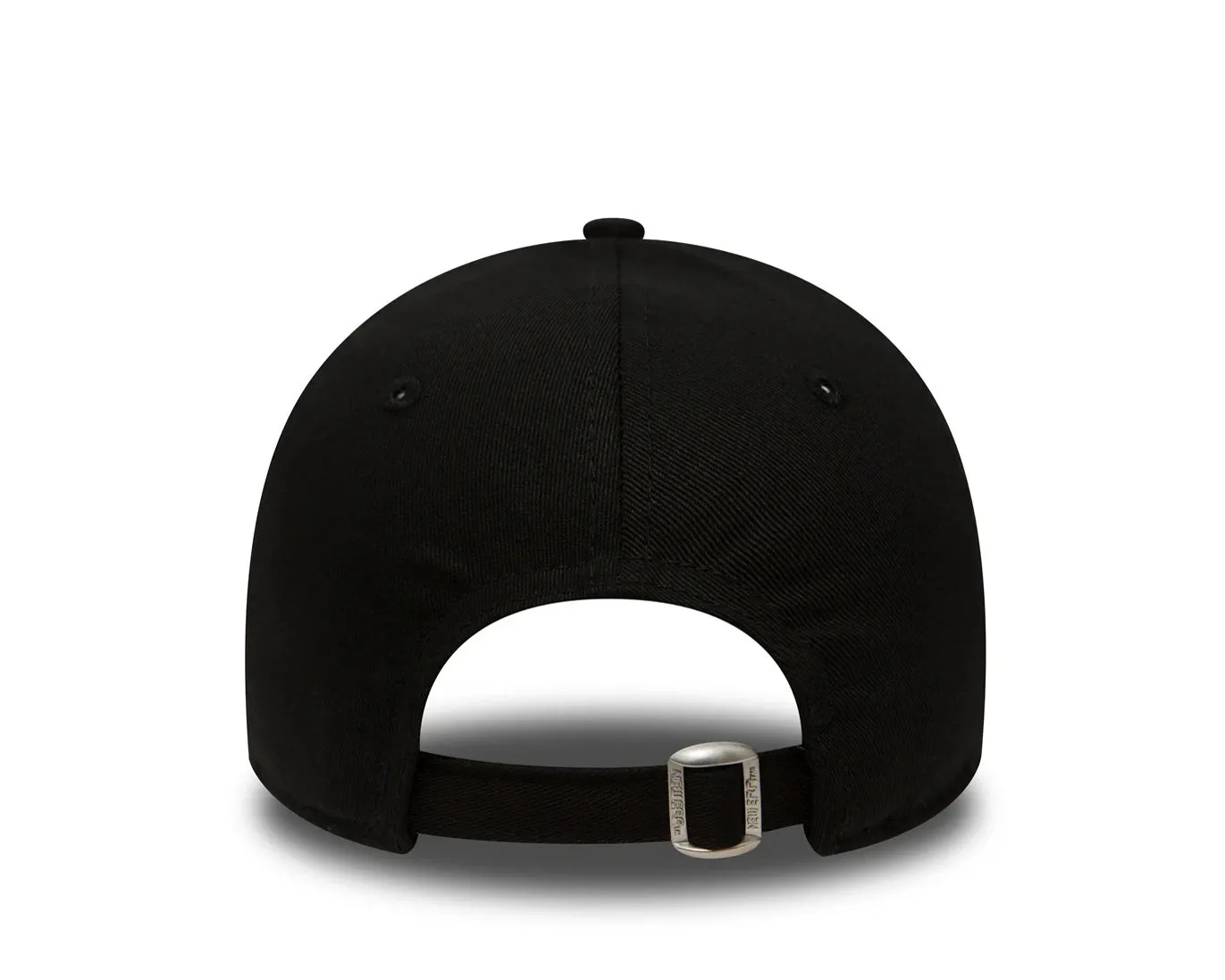 Cappello Unisex bambino