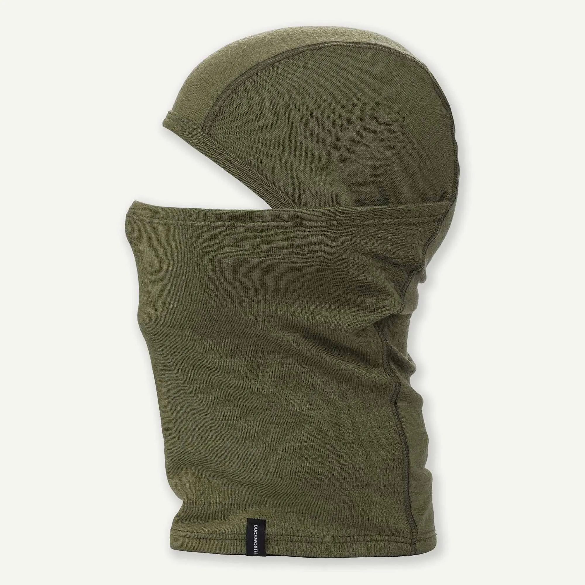 Comet Balaclava