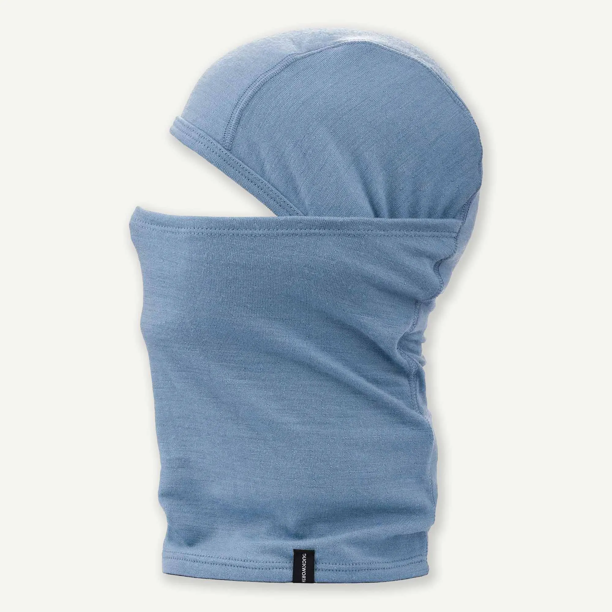 Comet Balaclava