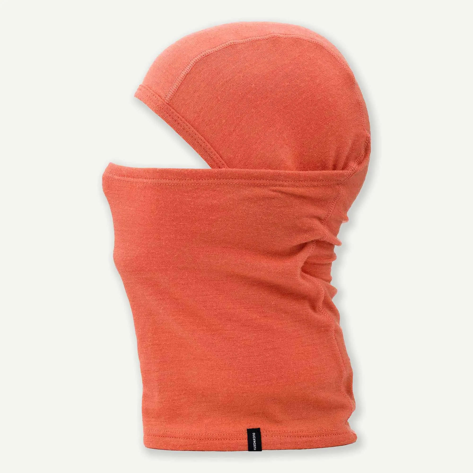 Comet Balaclava