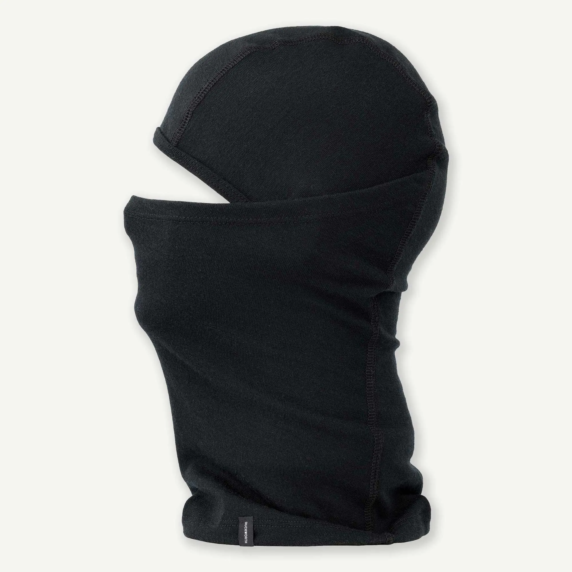 Comet Balaclava