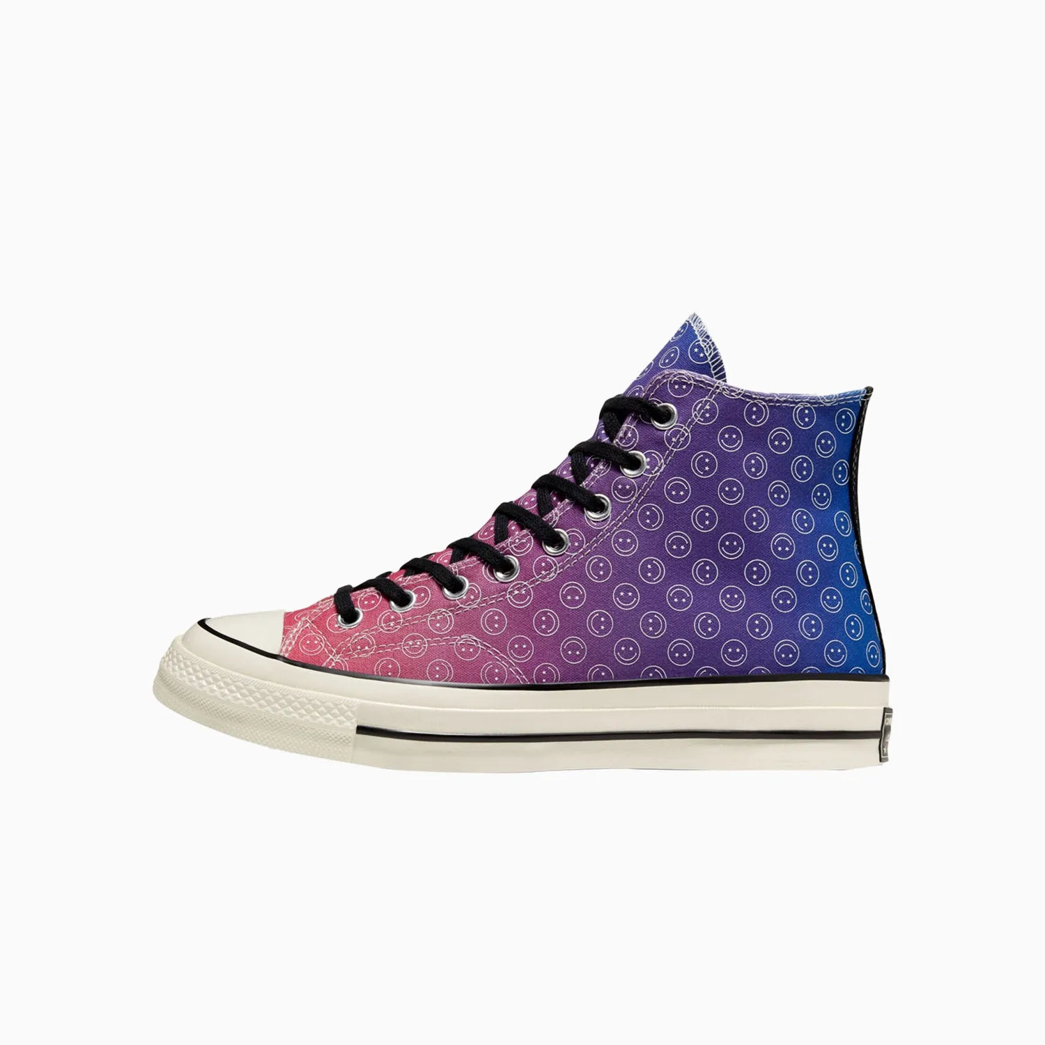 Converse Happy Camper Chuck Taylor 70 High Top