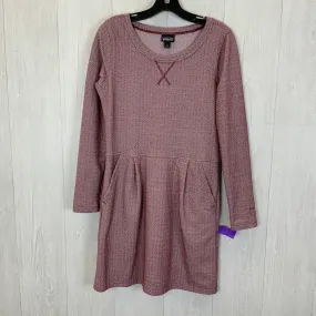 Dress Casual Short By Patagonia  Size: S