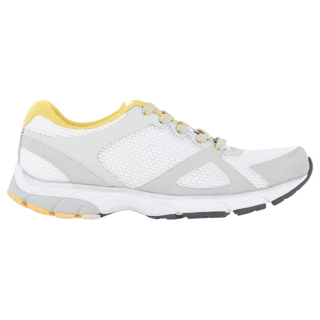 Drift Tokyo Textile Synthetic Women's Low Top Sneakers