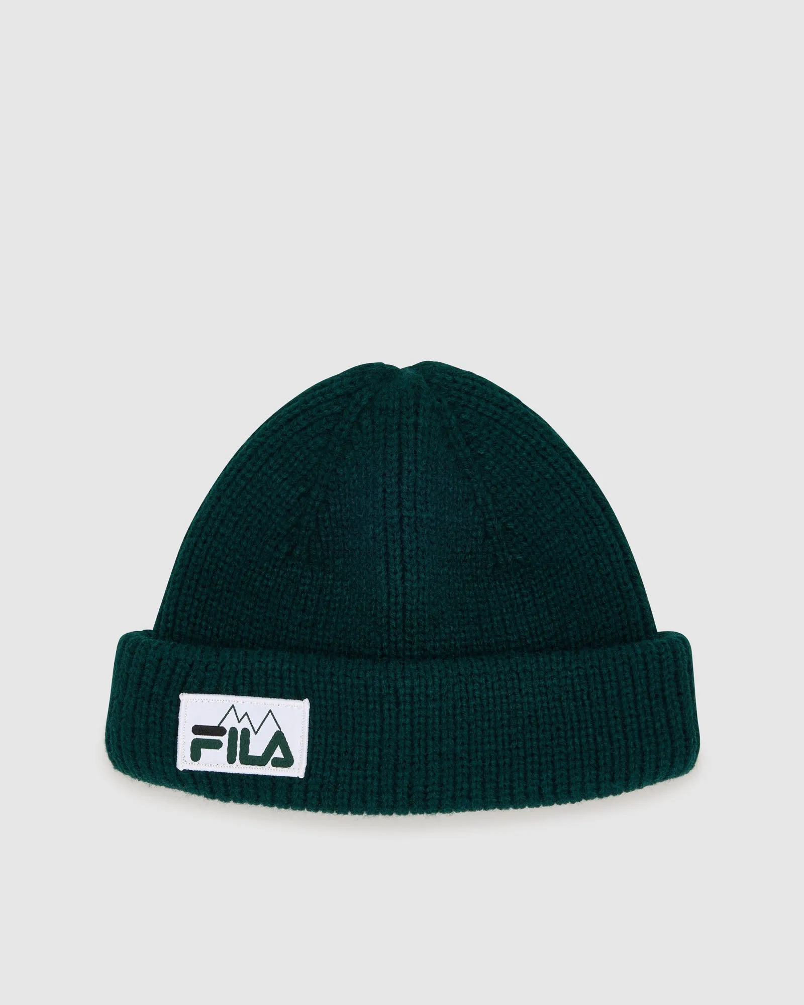 FILA Pescatore Beanie