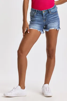 GIGI SHORTS