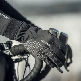 GripGrab Ride Windproof Winter Glove