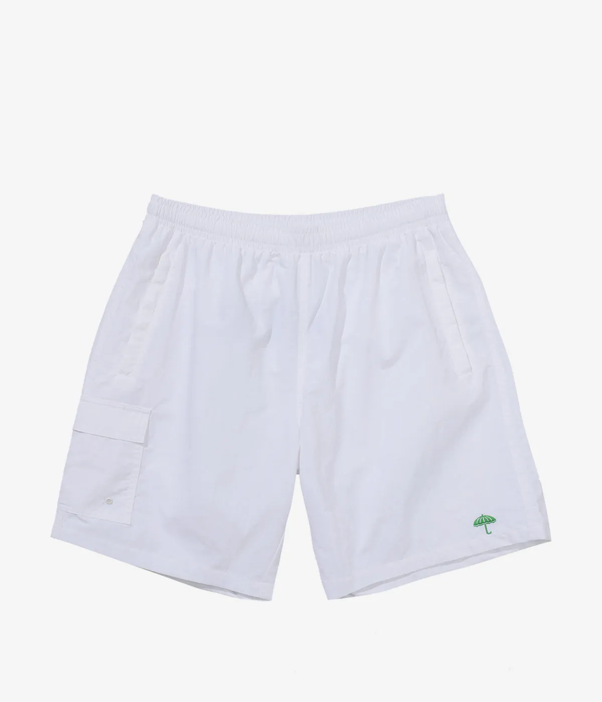 Helas Classic Short