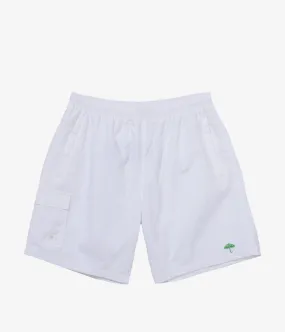 Helas Classic Short