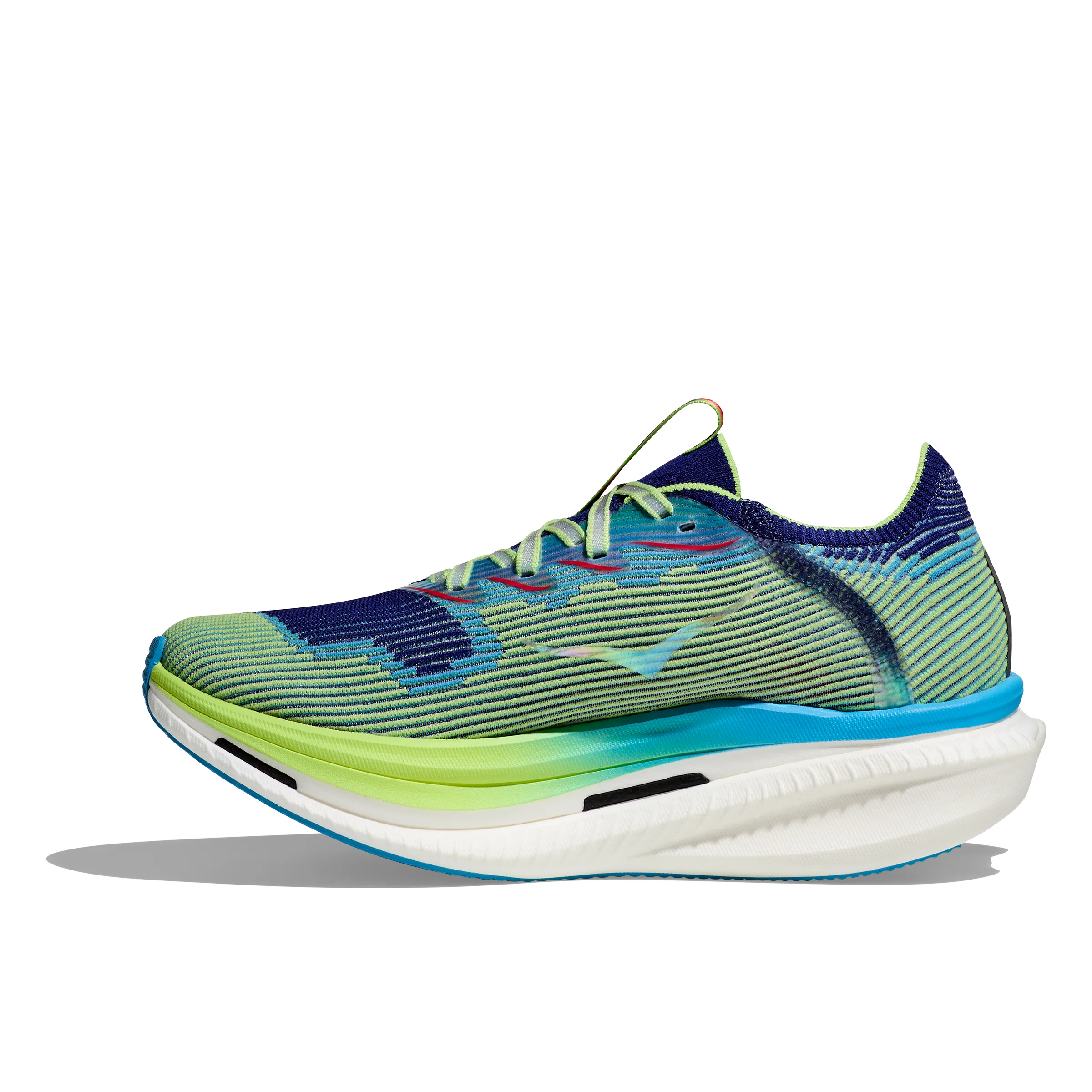 Hoka Unisex Cielo X1