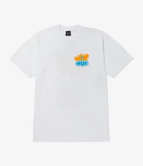 Huf Maximize T-Shirt