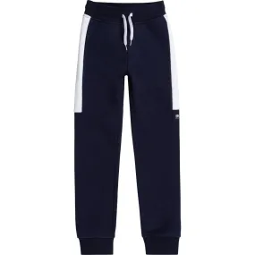 Hugo Boss Boys Jogging Pants with Logo J24718