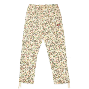 Icecream Mullen Pant (Fog)