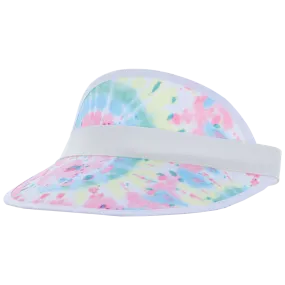 iScream Visors