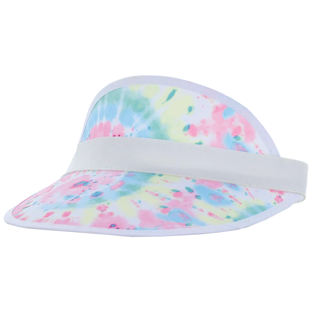 iScream Visors