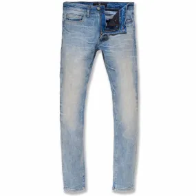 Jordan Craig Ross Boulder Denim (Antique) JR1082