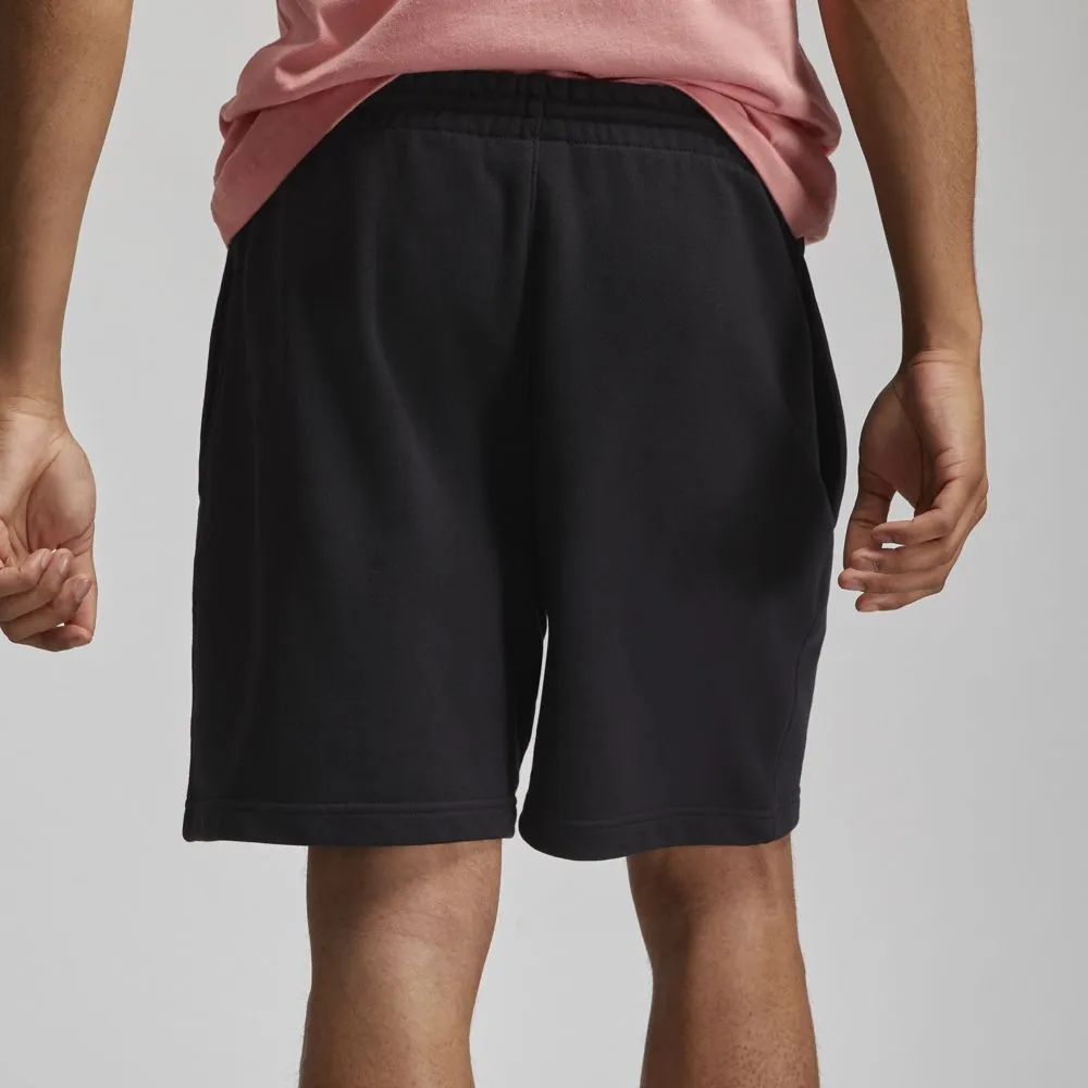 Jordan Sport DNA Shorts Black