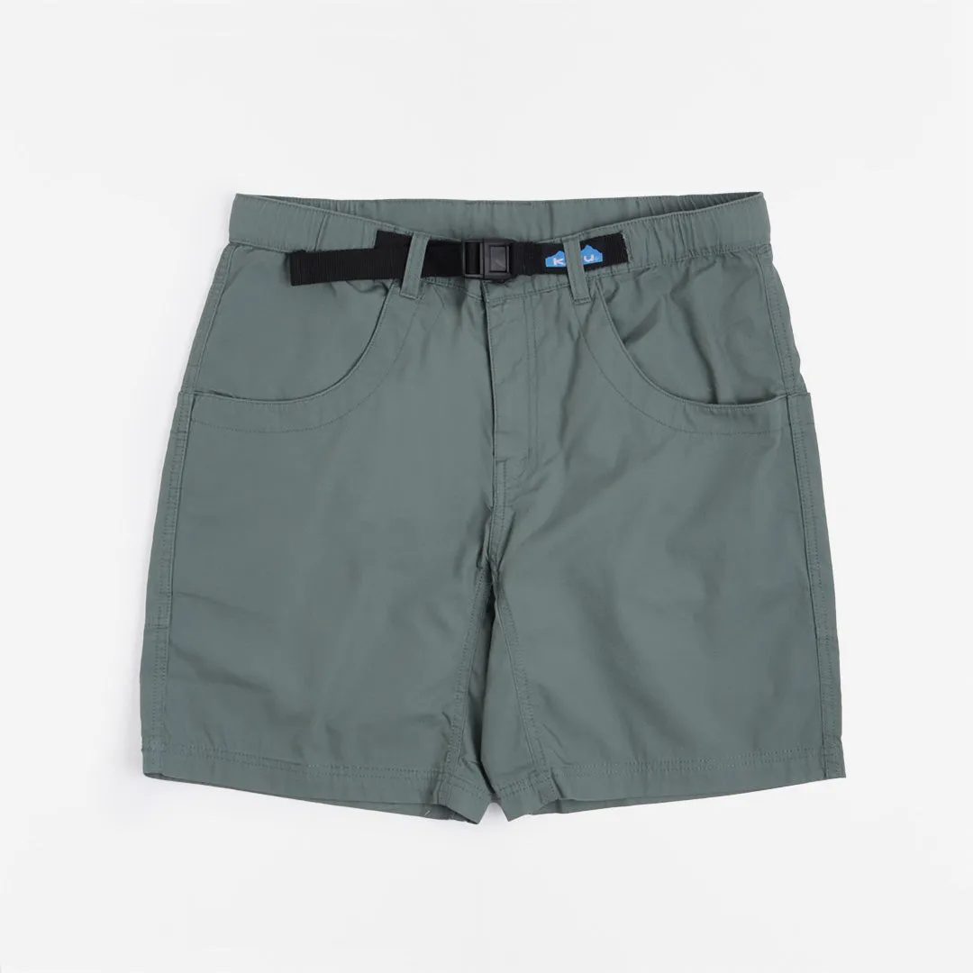 Kavu Chilli Lite Shorts