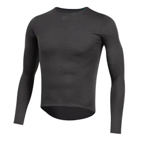 Men's Merino Long Sleeve Baselayer