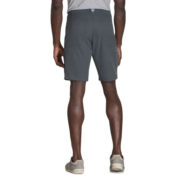 Men's Silencr Kargo Short - 10"