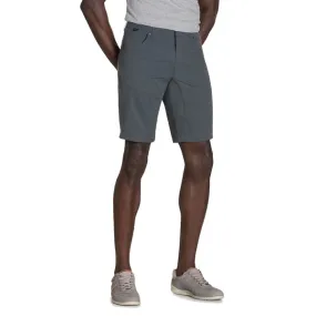 Men's Silencr Kargo Short - 10"