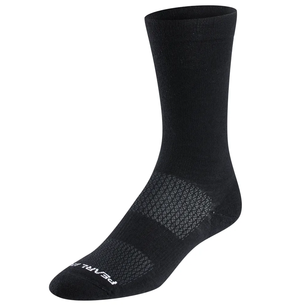 Merino Trail 7 Sock