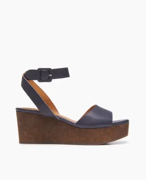 Metropol Wedge