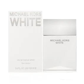 Michael Kors White 100ml EDP for Women by Michael Kors