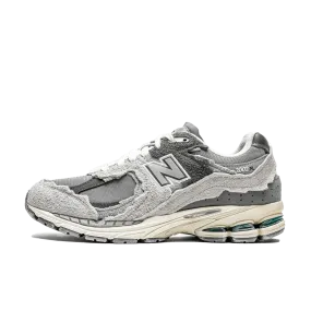 New Balance 2002R Protection Pack Rain Cloud