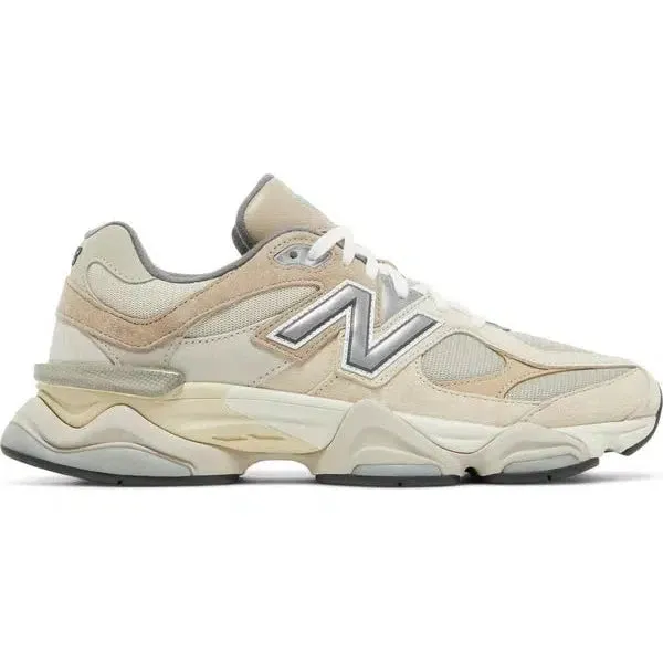 New Balance 9060 'Salt Surf' M