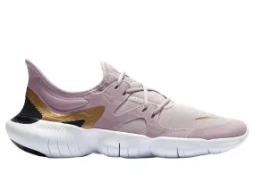 Nike Womens Free Run 5.0 <br> AQ1316-501