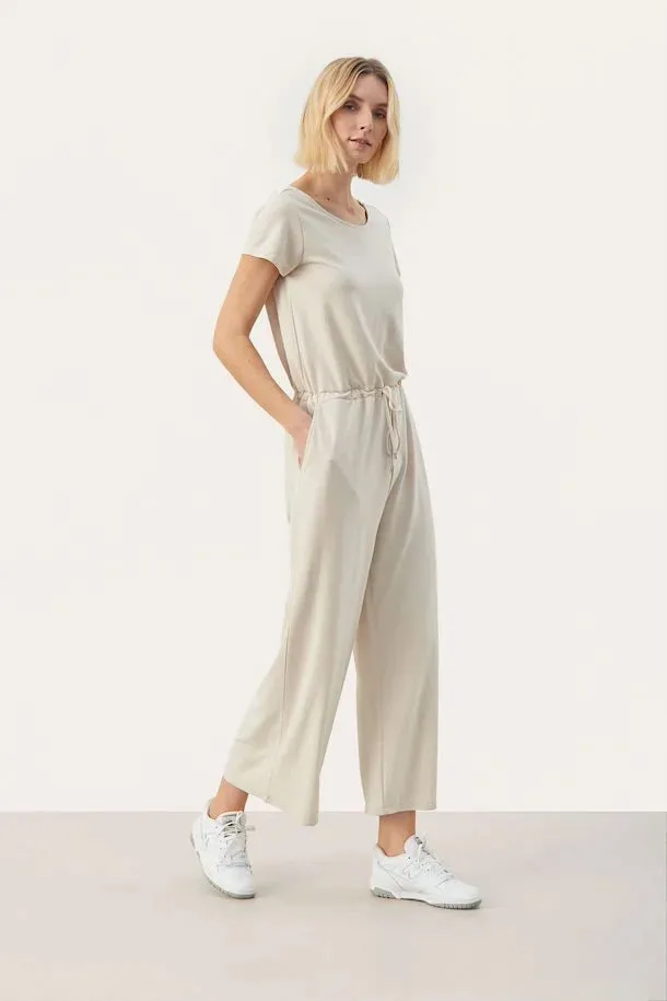 Part Two Adriane Jumpsuit