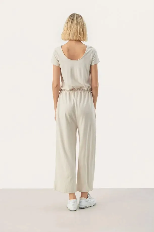 Part Two Adriane Jumpsuit