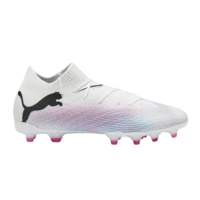 Puma Future 7 Pro Firm Ground Cleats