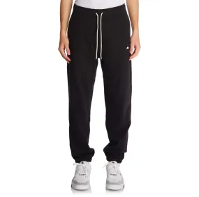 Robe Giovani Aurion Sweatpants - Black